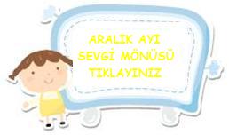 aralik.jpg
