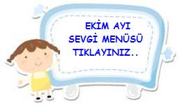 ekim.20120214153753.jpg