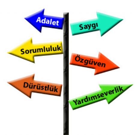 haber-sxnmxe5pagj0ahrkzgztqkl8x6s7qrvfmlcig6ojg5z83j9462.jpg