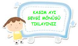 kasim.jpg
