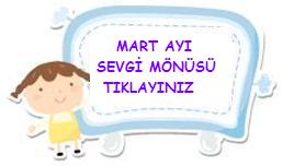 mart.jpg