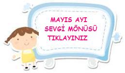 mayis.jpg