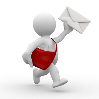 newsletter-man1.20120314160521.jpg