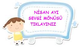 nisan.jpg
