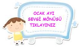 ocak.jpg