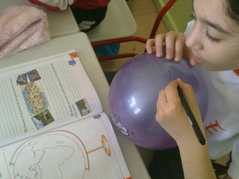 040420133501.jpg
