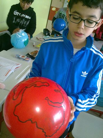 040420133509.jpg