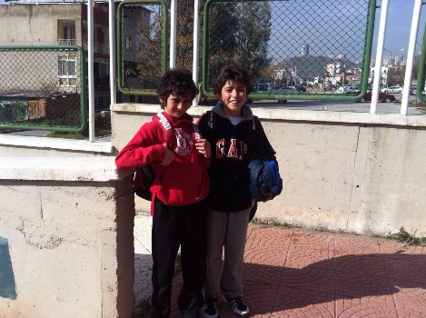 1.20150224135610.jpg 1.20150224135610.jpg