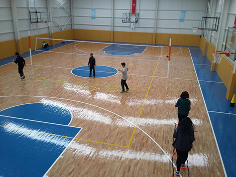 11.20160224155257.jpg