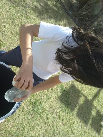 140320133443.jpg