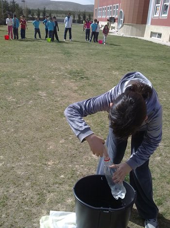 140320133444.jpg