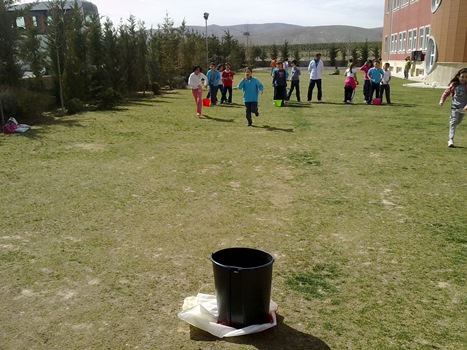 140320133445.jpg