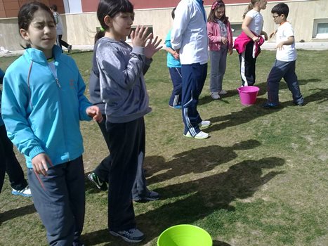 140320133447.jpg