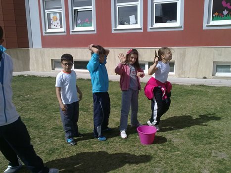 140320133448.jpg