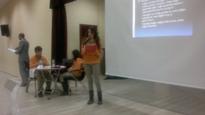 2012-03-08-009.jpg