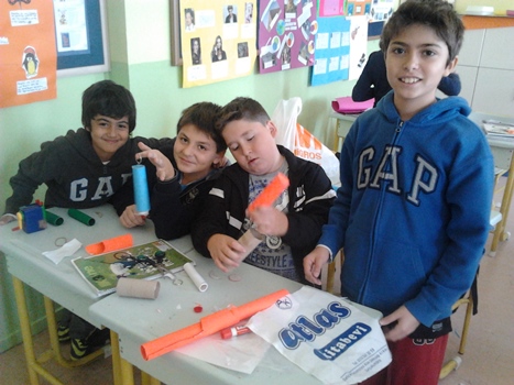 2013-11-21-10.26.06.jpg