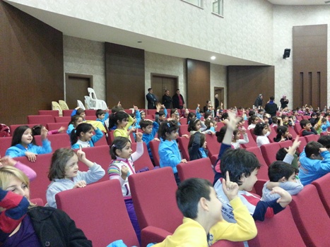 20130114_111128.jpg