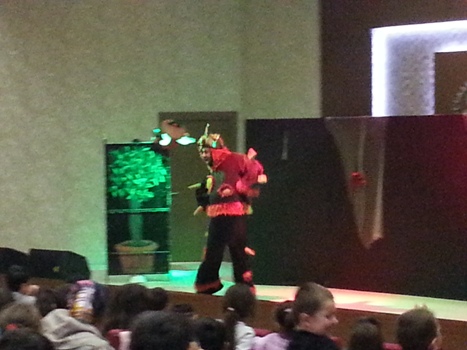 20130114_111511.jpg