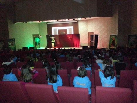 20130114_112102.jpg