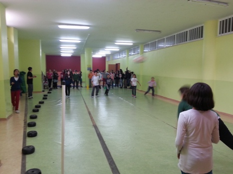 20130115_123442.jpg