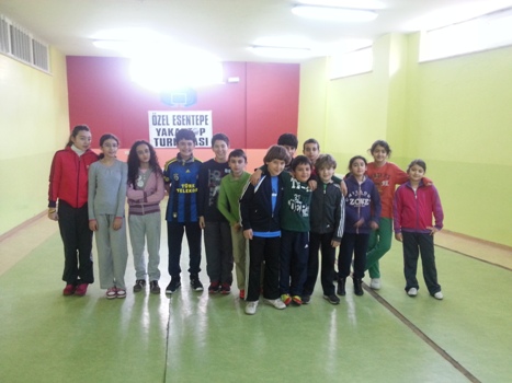 20130117_122426.jpg