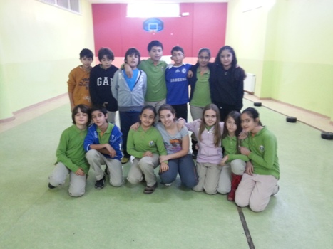 20130121_122854.jpg