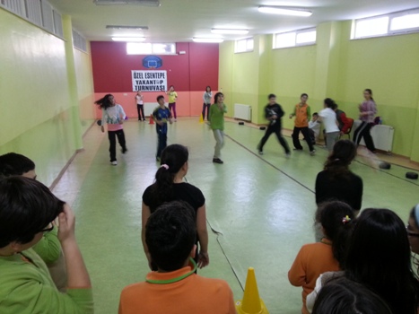 20130122_124212.jpg