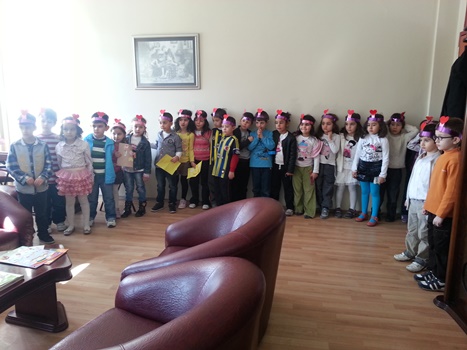 20130214_140506.jpg