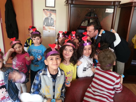 20130214_141445.jpg