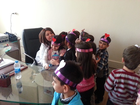 20130214_141615.jpg