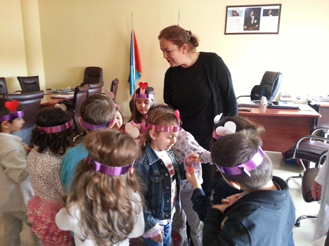 20130214_142317.jpg
