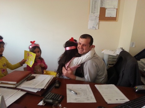 20130214_142511.jpg