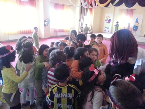 20130214_142639.jpg