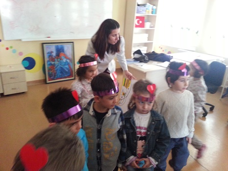 20130214_143104.jpg