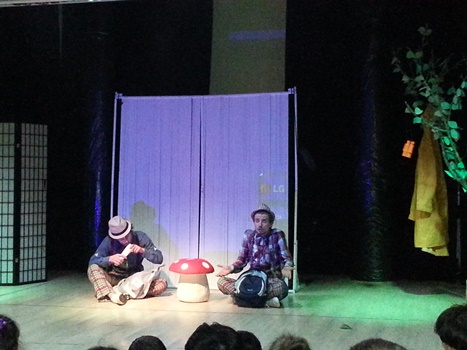 20130328_145123.jpg