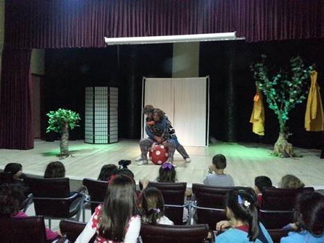 20130328_150000.jpg