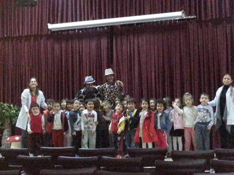 20130328_152204.jpg