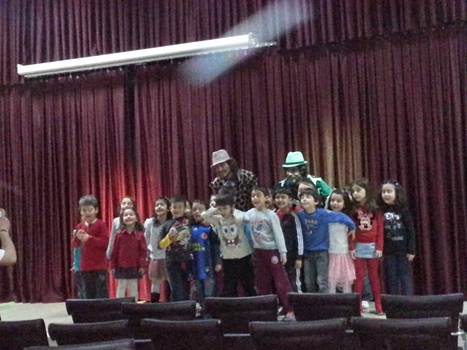20130328_152324.jpg