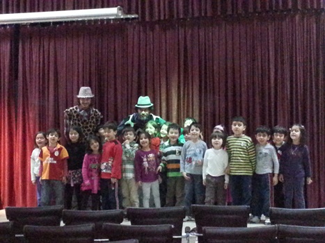 20130328_152415.jpg