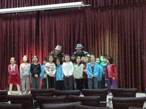 20130328_152509.jpg