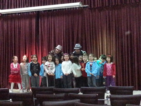 20130328_152511.jpg