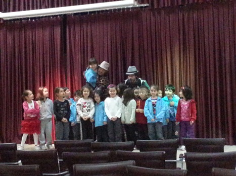 20130328_152515.jpg