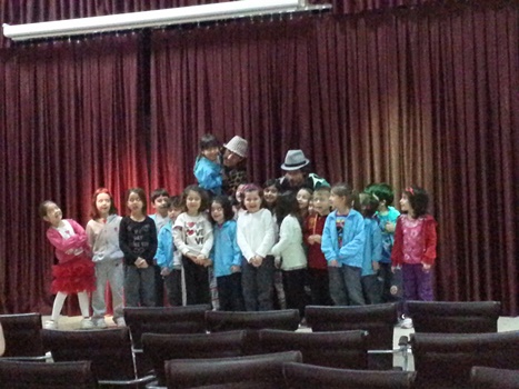 20130328_152517.jpg