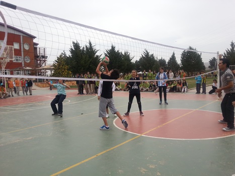 20130401_132155.jpg