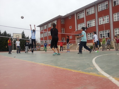 20130401_132254.jpg