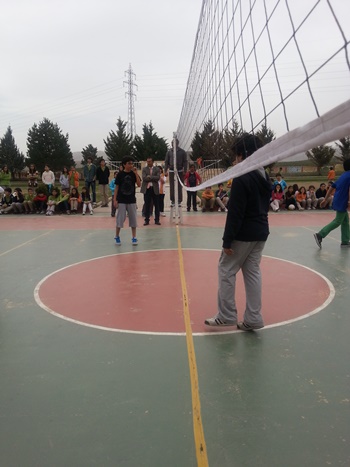20130401_132645.jpg