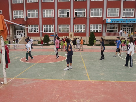 20130403_134247.jpg