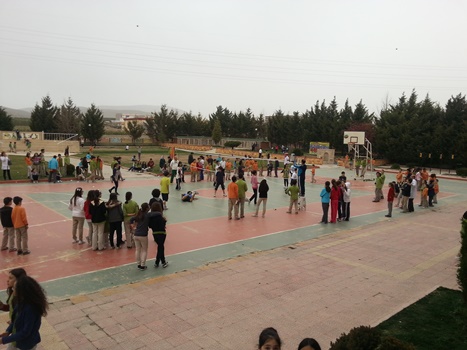 20130403_134352.jpg