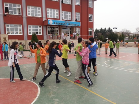 20130403_134544.jpg