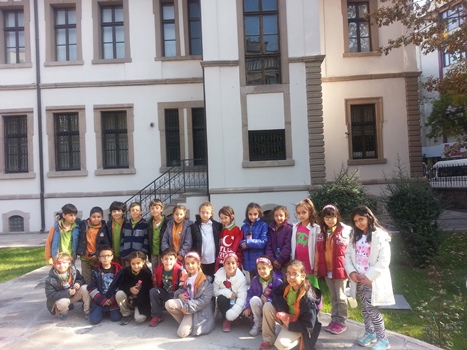 20141112_102551.jpg